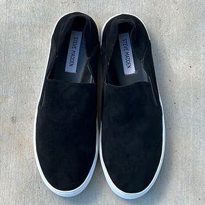 Steve Madden Like New.